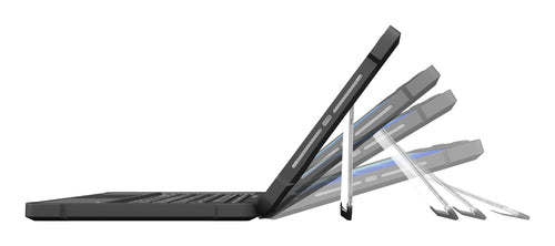 MAXCases Extreme KeyCase-T 2
