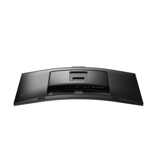 Philips 5000 series 34E1C5600HE/00 computer monitor