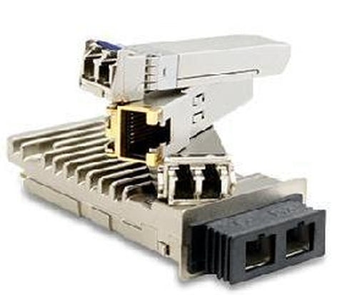 AddOn Networks SFP-10GBASE-LR-AO network transceiver module