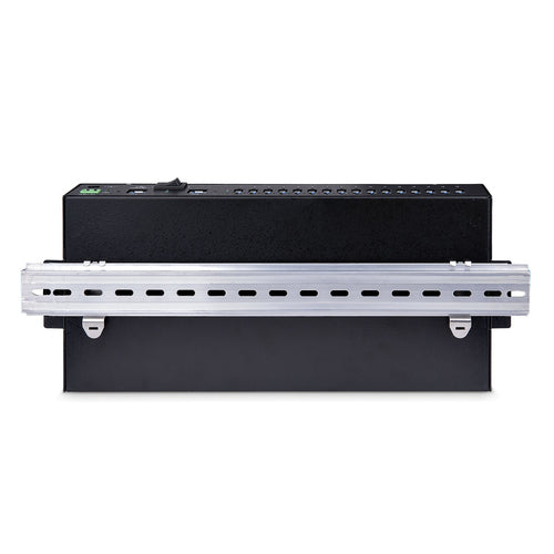 StarTech.com 5G16AINDS-USB-A-HUB interface hub