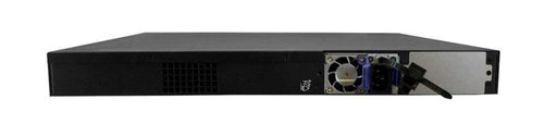 Lantronix SM48TAT4XA-RP-NA network switch