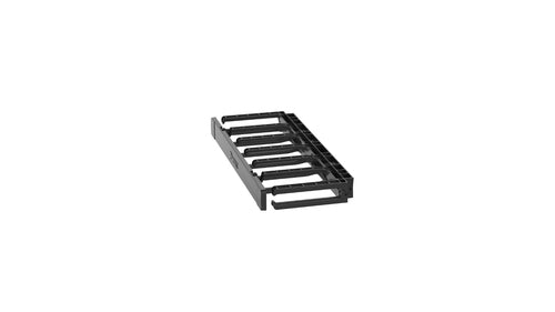 Panduit PR2HF1 rack accessory