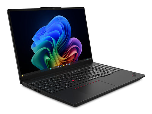 Lenovo ThinkPad T16 Gen 5 (AMD) Copilot+ PC