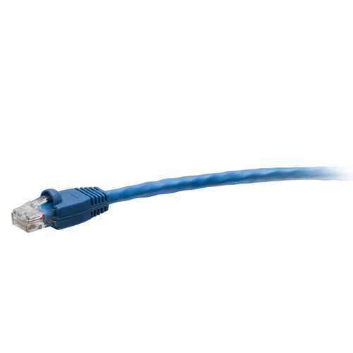 C2G C2G43449 networking cable