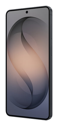 Samsung Galaxy S26