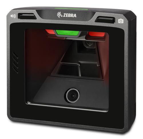 Zebra SP7201-V
