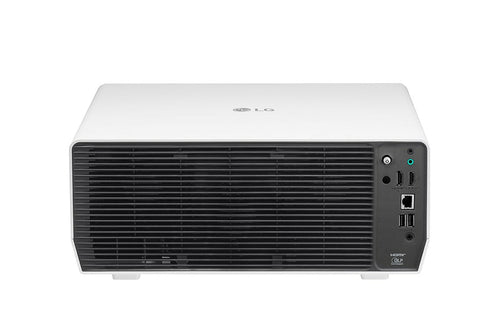 LG ProBeam BU50RG