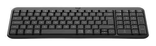 Logitech 920-013454 keyboard
