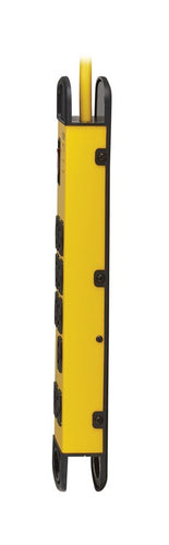 Eaton TLM825USB surge protector