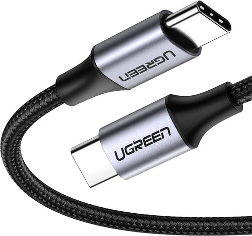 Ugreen 50150 USB cable