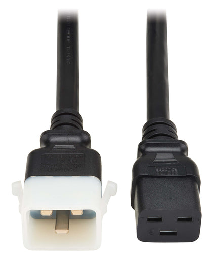 Eaton P036-E03-6 power cable