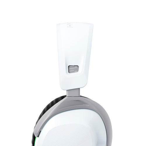 HyperX CloudX Stinger 2 GAM HEADSET Xbox
