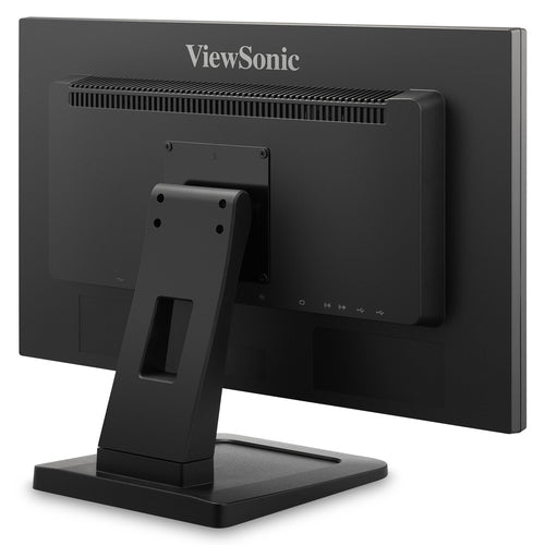 Viewsonic TD2211 computer monitor