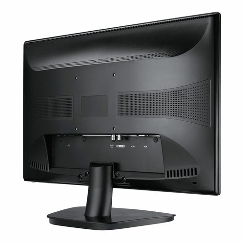 AG Neovo SC-2202 computer monitor