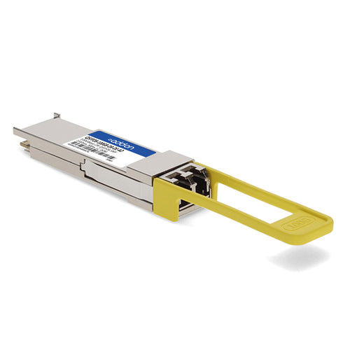 AddOn Networks QSFP28-100GB-DR-DE-AO network transceiver module