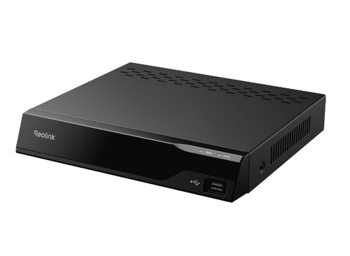 Reolink RP-PN8-NHD network video recorder