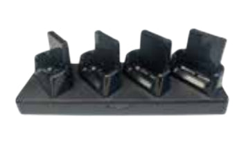 Mobile Device Dock Datalogic Memor 12-17 Black - 94A150131