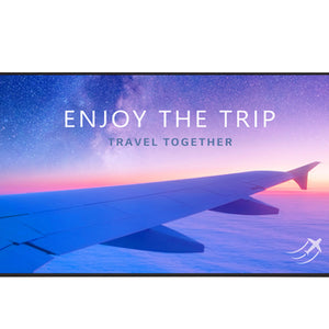 LG 55UH7N-E Signage Display