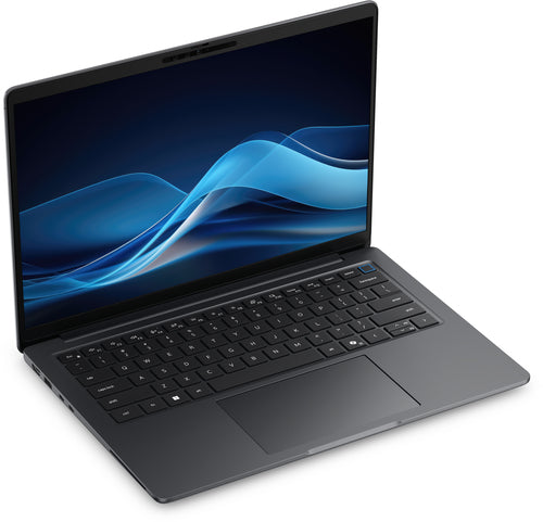 DELL Pro Precision 5 14S PW514265