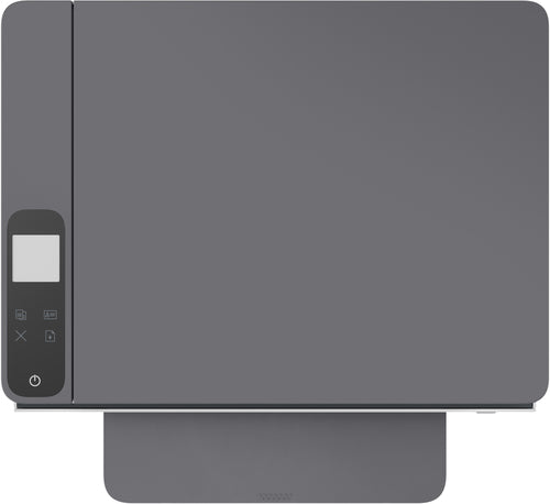 HP Neverstop Laser MFP 1200a