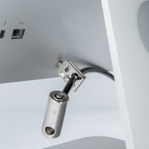 Rocstor Y1RB017-C1 cable lock accessory