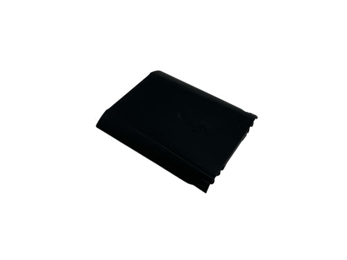 BTI BTRY-TC51-43MA1-01- handheld mobile computer spare part