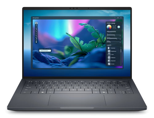 DELL Pro Max 14 MA14250