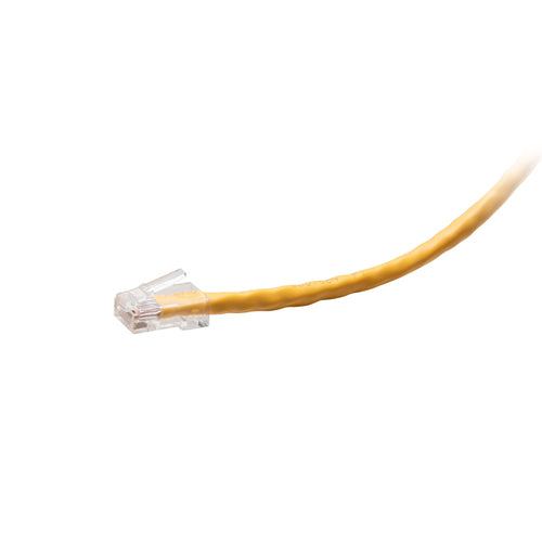 C2G C2G43650 networking cable