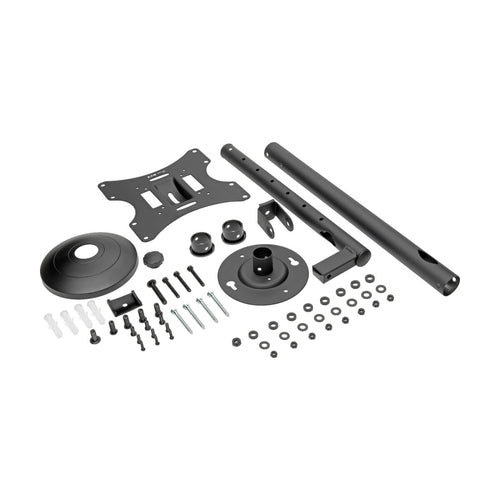 Tripp Lite DCTM TV mount/stand