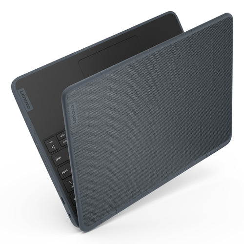 Lenovo 500w 2-in-1 Gen 5