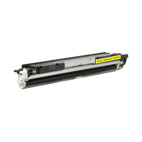Clover 200755P toner cartridge