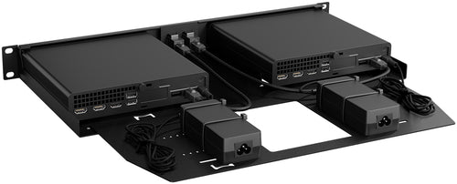 Rackmount.IT RM-HP-T3 rack accessory
