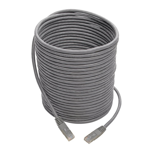 Tripp Lite N200-035-GY networking cable