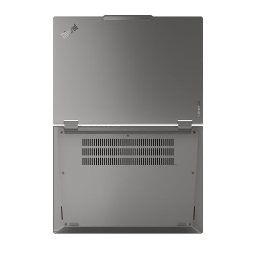 Lenovo ThinkPad L13 2-in-1 Gen 6 (AMD)