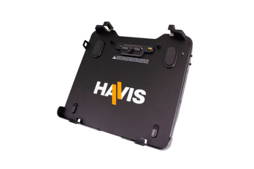 Panasonic HA-33LDS2 laptop dock/port replicator