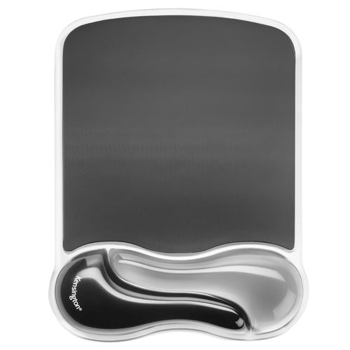 Kensington 62399 mouse pad