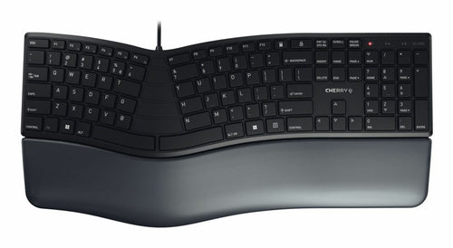 CHERRY KC 4500 ERGO keyboard