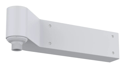 Axis TP3302-E