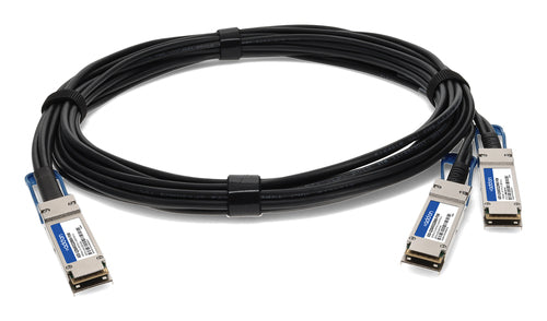 AddOn Networks ADD-Q28AR2Q28MX-P3M InfiniBand/fibre optic cable