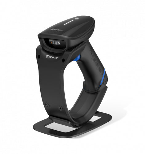 2D Handheld Barcode Reader Newland HR22 Dorada II CMOS 640x480