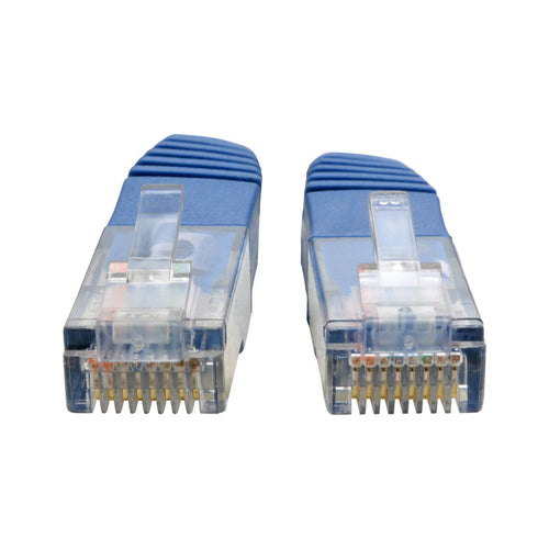 Tripp Lite N002-075-BL networking cable