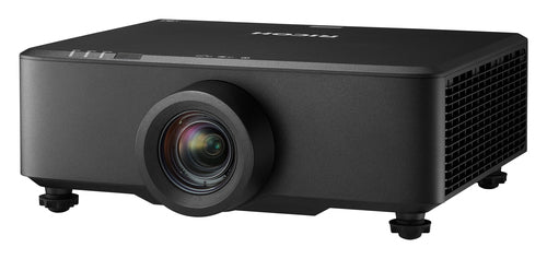 Ricoh PJ WUL6680