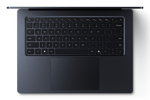 Microsoft Surface Laptop Ultra