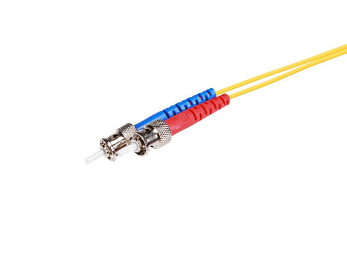Monoprice 46112 InfiniBand/fibre optic cable
