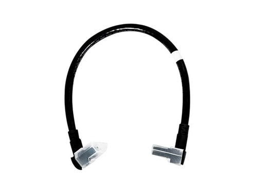 Power Cable Vertiv 4114279 0.3m 72V Reliable Connection