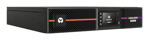 Vertiv Liebert GXT5LI-2000IRT2UXL uninterruptible power supply (UPS)