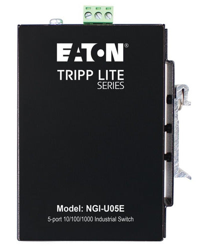 Eaton NGI-U05E network switch