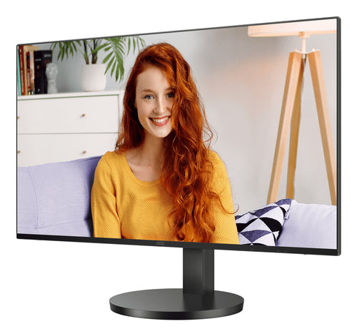 AOC B3 Q27B3CF3 computer monitor