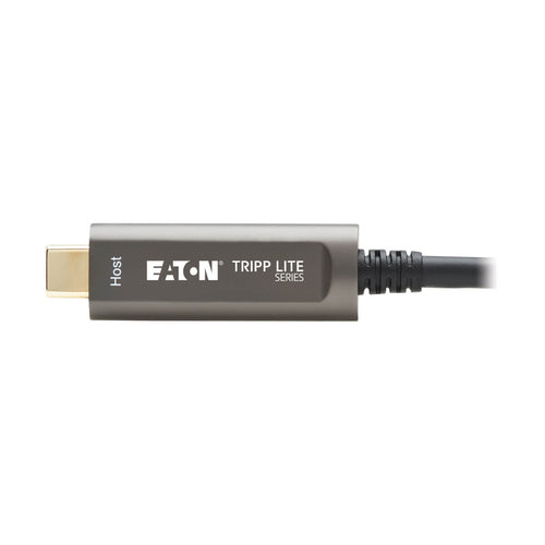 Tripp Lite U420F-15M-D321 USB cable