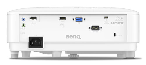 BenQ MW560C data projector
